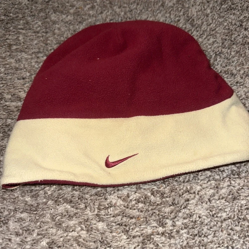 Nike‎ FSU Beanie